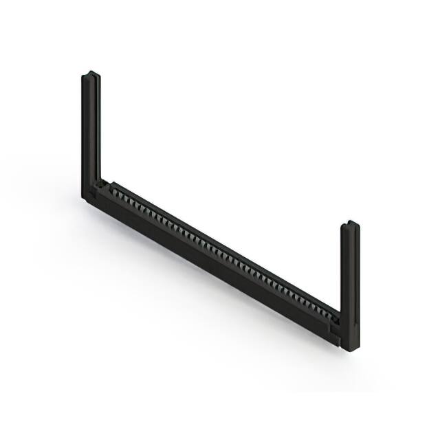357-040-441-158 EDAC Inc.  Edgeboard Connectors